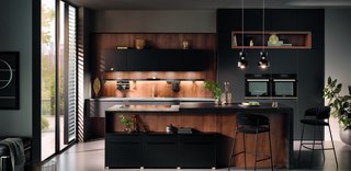 Küche 3000 | Trend-Küchen