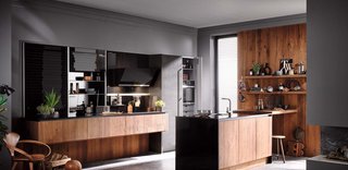 Küche 3000 | Klassik-Küchen